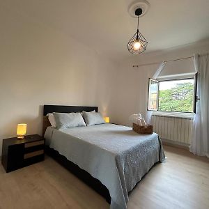 Huisje met 1 Slaapkamer